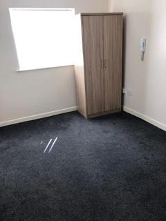 undefined, 300 Foleshill Road, Coventry CV6