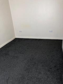 undefined, 300 Foleshill Road, Coventry CV6