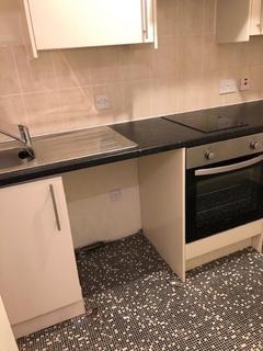 undefined, 300 Foleshill Road, Coventry CV6