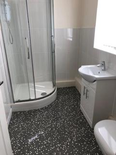 undefined, 300 Foleshill Road, Coventry CV6