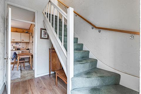 undefined, Maesteg Gardens, Pontypridd CF38