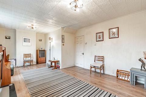 undefined, Maesteg Gardens, Pontypridd CF38