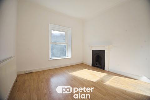 undefined, Jersey Road, Blaengwynfi, Port Talbot