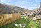Additional image 15 of Jersey Road, Blaengwynfi, Port Talbot