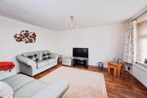 3 bedroom detached house for sale, Westbury Lane, Newport Pagnell