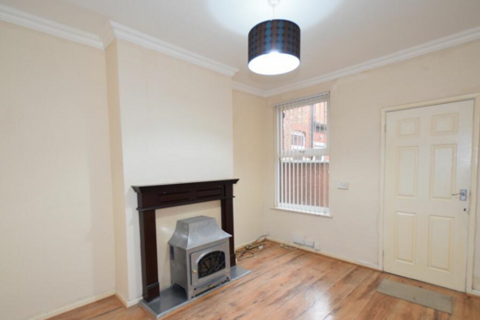 undefined, 2 Bed – Terraced House – Vaughan Street, Leicester, LE3 5JL. £995