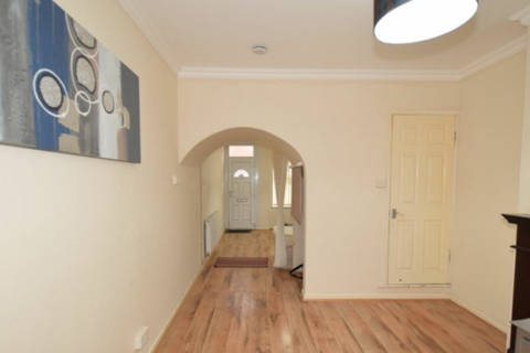 undefined, 2 Bed – Terraced House – Vaughan Street, Leicester, LE3 5JL. £995