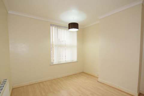 undefined, 2 Bed – Terraced House – Vaughan Street, Leicester, LE3 5JL. £995