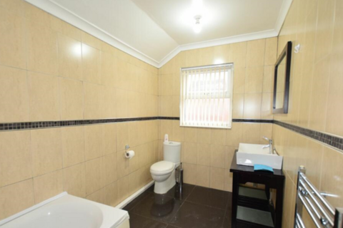 undefined, 2 Bed – Terraced House – Vaughan Street, Leicester, LE3 5JL. £995