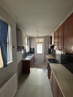 undefined, 2 Bed – Terraced House – Vaughan Street, Leicester, LE3 5JL. £995 PCM