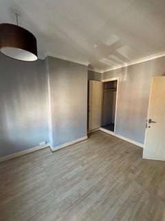 undefined, 2 Bed – Terraced House – Vaughan Street, Leicester, LE3 5JL. £995 PCM