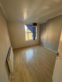 undefined, 2 Bed – Terraced House – Vaughan Street, Leicester, LE3 5JL. £995 PCM