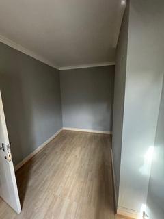 undefined, 2 Bed – Terraced House – Vaughan Street, Leicester, LE3 5JL. £995 PCM
