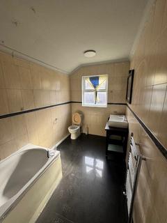 undefined, 2 Bed – Terraced House – Vaughan Street, Leicester, LE3 5JL. £995 PCM