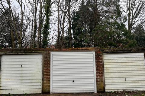 undefined, Brookland Close, Hastings
