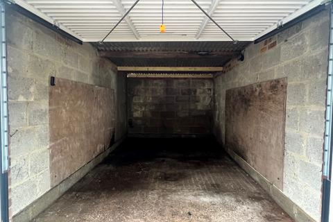 undefined, Brookland Close, Hastings