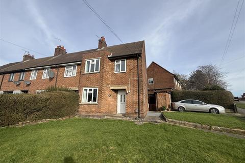 undefined, Burton Road, Swadlincote DE11