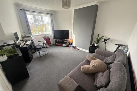 undefined, Burton Road, Swadlincote DE11