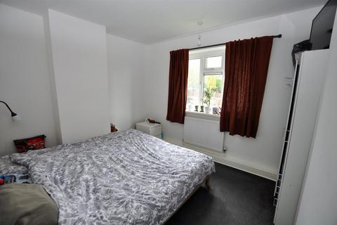 undefined, Burton Road, Swadlincote DE11