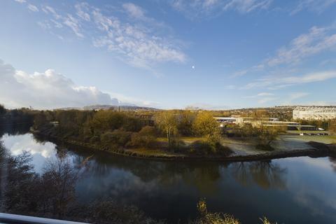 undefined, Belleisle Apartments, Copper Quarter, Swansea, SA1