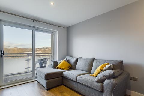 undefined, Belleisle Apartments, Copper Quarter, Swansea, SA1