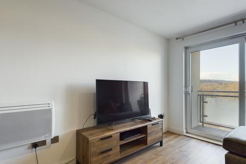 undefined, Belleisle Apartments, Copper Quarter, Swansea, SA1