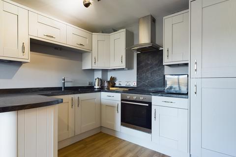 undefined, Belleisle Apartments, Copper Quarter, Swansea, SA1