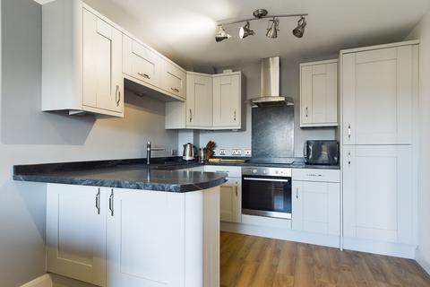 undefined, Belleisle Apartments, Copper Quarter, Swansea, SA1