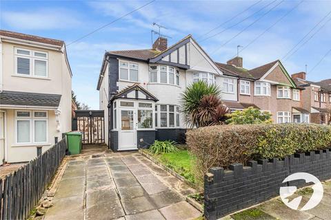 undefined, Montrose Avenue, Welling, Kent, DA16