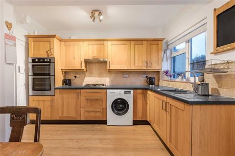 undefined, Montrose Avenue, Welling, Kent, DA16