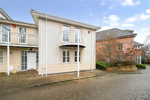 The Firs, Winchester, Hampshire, SO22