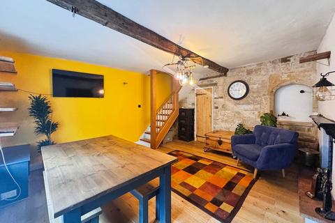 undefined, Gloucester Street, Winchcombe, Winchcombe, GL54