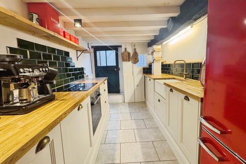 undefined, Gloucester Street, Winchcombe, Winchcombe, GL54
