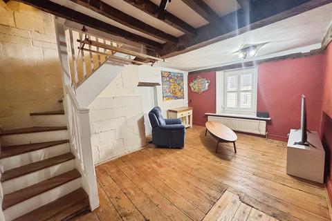 undefined, Gloucester Street, Winchcombe, Winchcombe, GL54