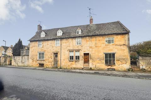 undefined, Gloucester Street, Winchcombe, Winchcombe, GL54