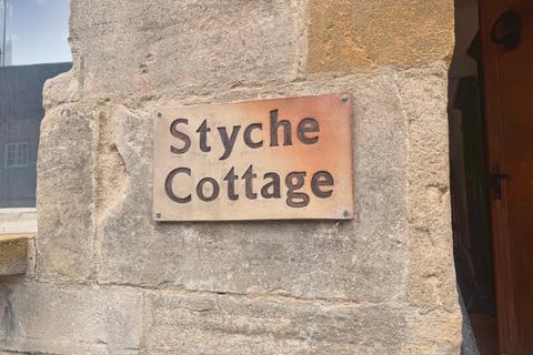 undefined, Gloucester Street, Winchcombe, Winchcombe, GL54