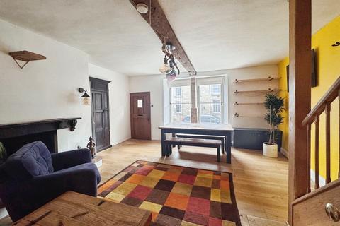 undefined, Gloucester Street, Winchcombe, Winchcombe, GL54