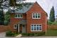 Cambridge at Pilgrims Chase Sundon Road LU5
