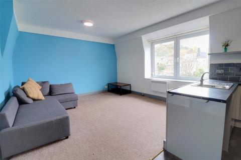 undefined, Wilder Road, Ilfracombe, EX34