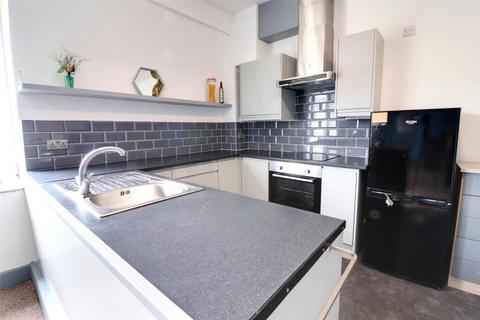 undefined, Wilder Road, Ilfracombe, EX34