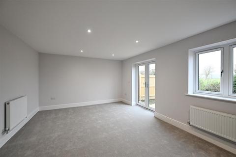 undefined, Plot 46, The Bedstone, Severn Meadows, Upton Upon Severn