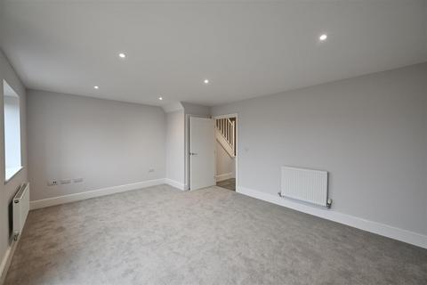 undefined, Plot 46, The Bedstone, Severn Meadows, Upton Upon Severn