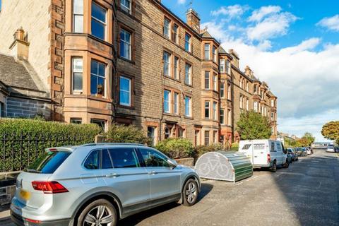 undefined, 27, Marlborough Street, Edinburgh, EH15 2BD