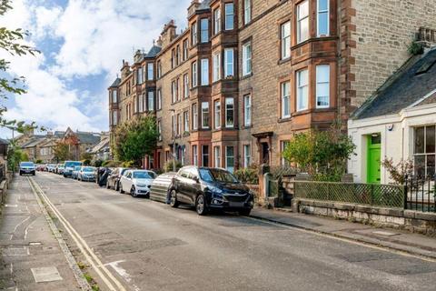 undefined, 27, Marlborough Street, Edinburgh, EH15 2BD
