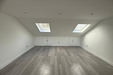 undefined, Auckland Close, Enfield EN1