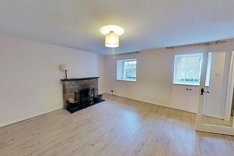 undefined, High Street, Dunbar, East Lothian, EH42
