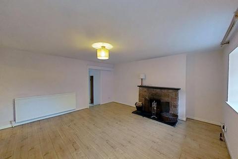 undefined, High Street, Dunbar, East Lothian, EH42