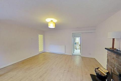 undefined, High Street, Dunbar, East Lothian, EH42