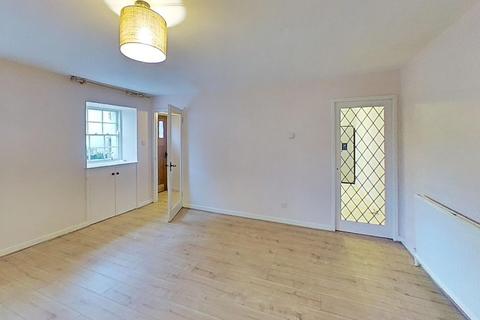undefined, High Street, Dunbar, East Lothian, EH42