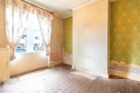 2 bedroom terraced house for sale, White Ash Lane, Oswaldtwistle, Accrington, Lancashire, BB5